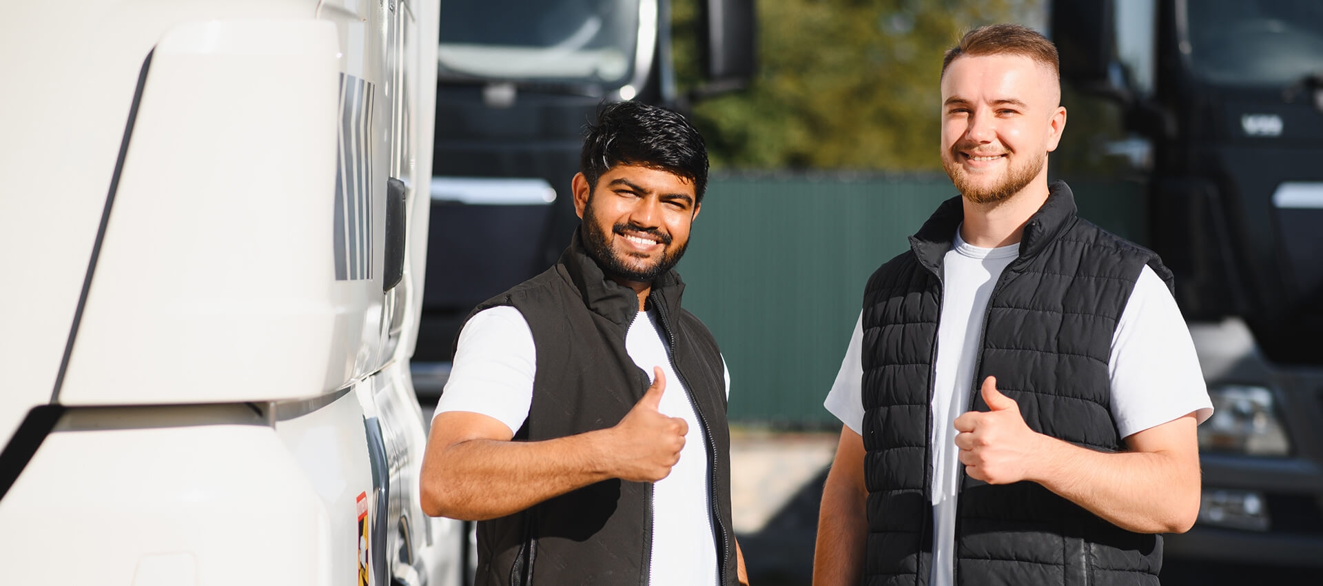 Class A CDL: Everything You Need to Know Before Hitting the Road